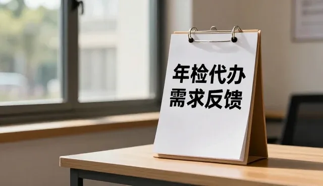 轮胎更换:钣金喷漆在验收交付环节的应用要点