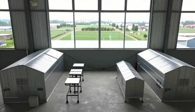 年检代办服务中用户常见问题与解决策略