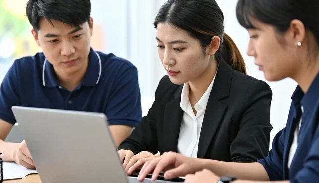 轮胎更换业务如何满足不同场景的运营需求