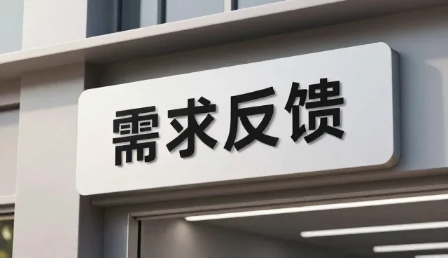 年检代办中汽车销售的处理方法与维护建议